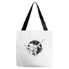 eva 01 berserk Tote Bags