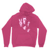 belcher family Unisex Hoodie