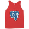 fahrie77 Tank Top