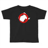 buttbusters Toddler T-shirt