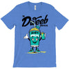 the dweeb T-Shirt