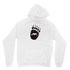Bear Unisex Hoodie