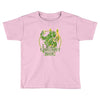 i lovecraft beer Toddler T-shirt