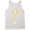 pirate costume Tank Top