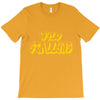 myld stallyns T-Shirt