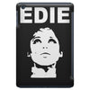 edie sedgwick retro iPad Mini