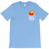 Winnie The Pooh T-Shirt