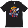 pintados T-Shirt