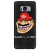 player 1 (2) Samsung Galaxy S8 Plus