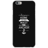 anchor (2) iPhone 6/6s Case