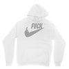 fuck you Hoodie
