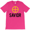 savior T-Shirt