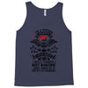 I'm A Veteran Grandpa T Shirt Tank Top