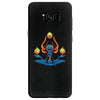 ONE PIECE Samsung Galaxy S8