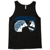 looking sharp Tank Top