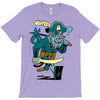 apelad T-Shirt