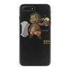 rpg rules iPhone 7 Plus Case