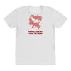 the owls All Over Women's T-shirt