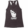 Thanos Racerback Tank