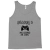 player 2 Tank Top