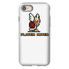 player hater iPhone 8