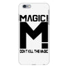 magic! iPhone 6 Plus/6s Plus Case