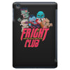 fright club iPad Mini