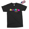 everything i need Exclusive T-shirt