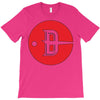 D T-Shirt
