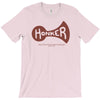 honker burger T-Shirt