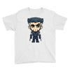 x men Youth Tee