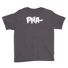 pha Youth Tee