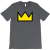 Betty's Jughead crown T-shirt Riverdale / Bughead T-Shirt