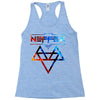 neffex Racerback Tank