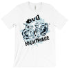 nightmare T-Shirt