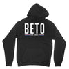 Beto For Senate Unisex Hoodie