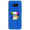marshmello Samsung Galaxy S8