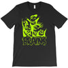 brain squad T-Shirt