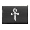 hunter s thompson Accessory Pouches