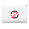 col man Accessory Pouches