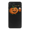 pumpkin spice season iPhone 7 Plus Case