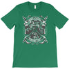 fantastic crest T-Shirt