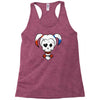 hi boys! Racerback Tank