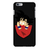 GOKU iPhone 6 Plus/6s Plus Case