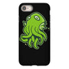 monsieur poulpe iPhone 8