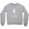 books people Crewneck Sweatshirt