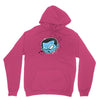 dracula Unisex Hoodie