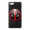 deep iPhone 7 Case