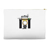 part time job   kitchen Accessory Pouches