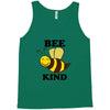 Bee Kind Tank Top